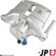 4361900980 JP Group Гальмівний супорт
