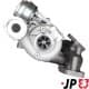3917400500 JP Group Турбіна