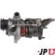 4317406000 JP Group Турбіна