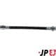 3361700300 JP Group Гальмівний шланг