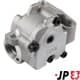 1113105500 JP Group Масляный насос