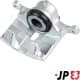3861900580 JP Group Тормозной суппорт