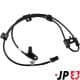 3597105170 JP Group Датчик ABS для Hyundai ix35