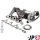 6117400200 JP Group Турбіна