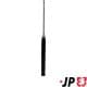 4852101600 JP Group Стійка амортизатора