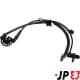 3597105080 JP Group Датчик ABS