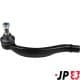 3144603470 JP Group Наконечник рулевой тяги