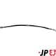 1561602900 JP Group Гальмівний шланг