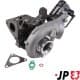 1317408500 JP Group Турбіна