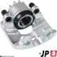 4161902770 JP Group Тормозной суппорт