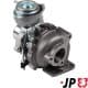 1217401400 JP Group Турбина