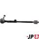 1444412380 JP Group Рулевая тяга в сборе