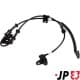 3597105470 JP Group Датчик ABS