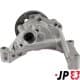 1113105600 JP Group Масляный насос