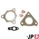3917751510 JP Group Монтажный комплект турбины