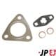 1317751310 JP Group Монтажний комплект турбіни