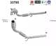 33795 AS Каталізатор