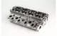 908920 AMC Головка блока циліндрів