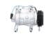 090125036050 CV PSH Компресор кондиціонера