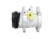 090835032040 CV PSH Компрессор кондиционера для Chevrolet Spark