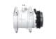 090835032040 CV PSH Компрессор кондиционера для Chevrolet Spark