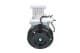 090145010200 CV PSH Компресор кондиціонера для Mazda 2