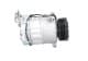 090845009876 CV PSH Компресор кондиціонера