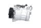 090815018000 CV PSH Компресор кондиціонера