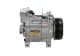090175009000 CV PSH Компресор кондиціонера