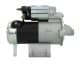 830937102130 CV PSH Стартер для Fiat Freemont
