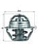 TX 90 82D Mahle Термостат