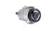 acp150000p Mahle Компрессор кондиционера