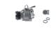 acp1538000s Mahle Компрессор кондиционера