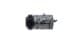 acp1576000s Mahle Компресор кондиціонера