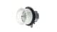 ab146000p Mahle Вентилятор салона