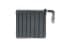 ae95000p Mahle Испаритель кондиционера