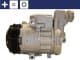 acp75000s Mahle Компрессор кондиционера