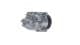 acp1561000p Mahle Компрессор кондиционера