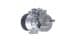 acp592000s Mahle Компресор кондиціонера
