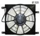 cff389000s Mahle Вентилятор системы охлаждения двигателя