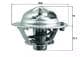 TX16690D Mahle Термостат