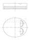 039pi00122001 Mahle Поршень двигателя