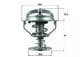 TX 164 82D Mahle Термостат