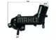 TI 245 88 Mahle Термостат