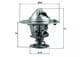 TX20688D Mahle Термостат