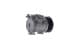 acp1576000s Mahle Компресор кондиціонера