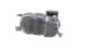 crt293000s Mahle Бачок охолоджувальної рідини