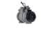 acp1596000s Mahle Компресор кондиціонера