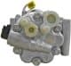 acp1275000p Mahle Компрессор кондиционера