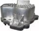 cp602000p Mahle Помпа